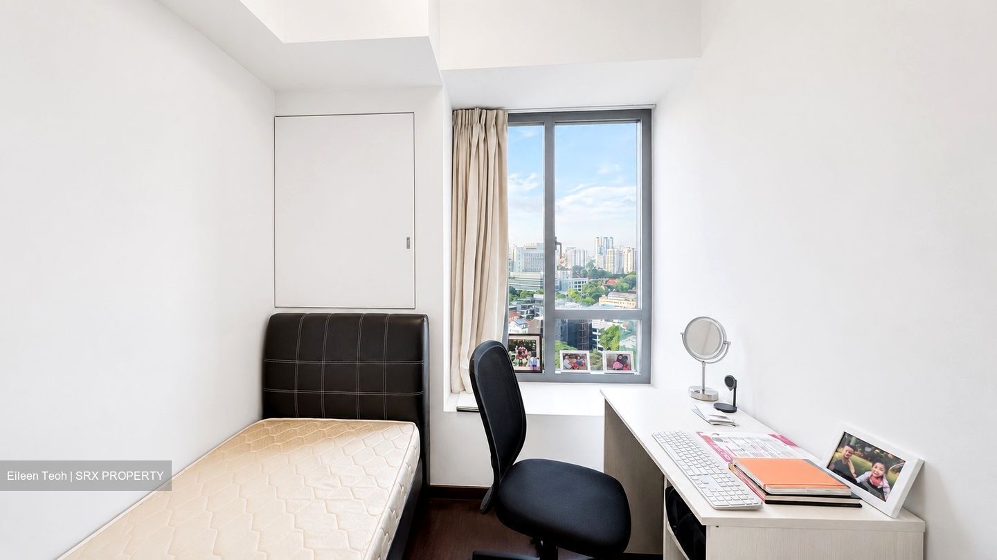 Adria (D11), Apartment #588469461